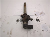 1980K5 Форсунка топливная Citroen Jumpy (Dispatch) 2007-2016 20621849 #2