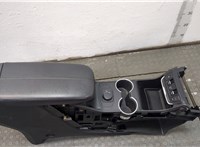 84517433 Селектор АКПП GMC Terrain 2017-2024 11513109 #1