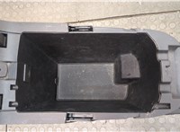 84517433 Селектор АКПП GMC Terrain 2017-2024 11513109 #2