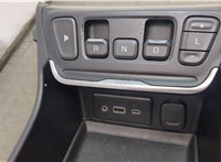 84517433 Селектор АКПП GMC Terrain 2017-2024 11513109 #3