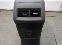 84517433 Селектор АКПП GMC Terrain 2017-2024 11513109 #4