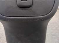 84517433 Селектор АКПП GMC Terrain 2017-2024 11513109 #5