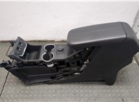 84517433 Селектор АКПП GMC Terrain 2017-2024 11513109 #6