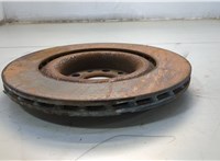  Диск тормозной Alfa Romeo Stelvio 2016-2025 20621852 #2
