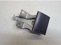 656223JA1A Ручка открывания капота Nissan Pathfinder 2012-2020 20621853 #1