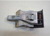 656223JA1A Ручка открывания капота Nissan Pathfinder 2012-2020 20621853 #3