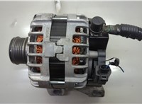 20855N Генератор Volvo S80 2006-2016 20621856 #1