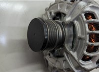 20855N Генератор Volvo S80 2006-2016 20621856 #2