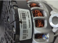 20855N Генератор Volvo S80 2006-2016 20621856 #3