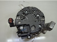 20855N Генератор Volvo S80 2006-2016 20621856 #4