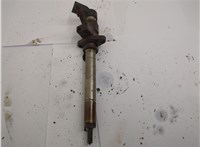 1980K5 Форсунка топливная Citroen Jumpy (Dispatch) 2007-2016 20621857 #2