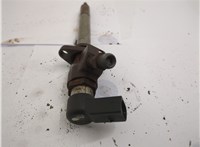 1980K5 Форсунка топливная Citroen Jumpy (Dispatch) 2007-2016 20621857 #4