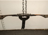 Рамка капота Mitsubishi Galant 2004-2012 20621858 #2