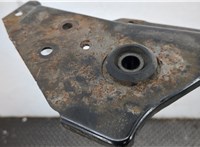  Рамка капота Mitsubishi Galant 2004-2012 20621858 #3