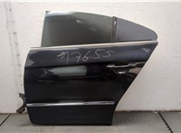  Дверь боковая (легковая) Volkswagen Passat CC 2008-2012 20621859 #1
