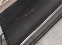  Дверь боковая (легковая) Volkswagen Passat CC 2008-2012 20621859 #4