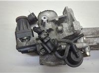36000998, 30774578, 30757778, 30757742 Клапан рециркуляции газов (EGR) Volvo S80 2006-2016 20621860 #2