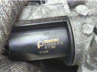 36000998, 30774578, 30757778, 30757742 Клапан рециркуляции газов (EGR) Volvo S80 2006-2016 20621860 #3