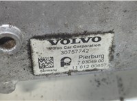 36000998, 30774578, 30757778, 30757742 Клапан рециркуляции газов (EGR) Volvo S80 2006-2016 20621860 #4