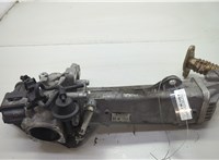 36000998, 30774578, 30757778, 30757742 Клапан рециркуляции газов (EGR) Volvo S80 2006-2016 20621860 #5