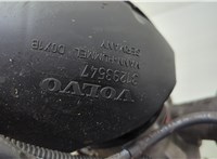 36001168, 31312713 Турбина Volvo S80 2006-2016 20621864 #3