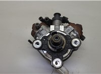 36002064, 31272896, 0445010618 ТНВД Volvo S80 2006-2016 20621865 #1