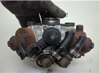 36002064, 31272896, 0445010618 ТНВД Volvo S80 2006-2016 20621865 #2