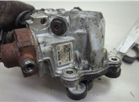 36002064, 31272896, 0445010618 ТНВД Volvo S80 2006-2016 20621865 #3
