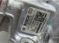 36002064, 31272896, 0445010618 ТНВД Volvo S80 2006-2016 20621865 #4