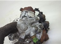 36002064, 31272896, 0445010618 ТНВД Volvo S80 2006-2016 20621865 #5