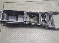  Консоль салона (кулисная часть) BMW X6 E71 2007-2014 20621866 #1