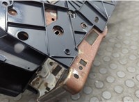  Консоль салона (кулисная часть) BMW X6 E71 2007-2014 20621866 #3