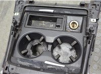  Консоль салона (кулисная часть) BMW X6 E71 2007-2014 20621866 #4