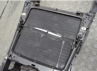  Консоль салона (кулисная часть) BMW X6 E71 2007-2014 20621866 #5