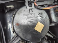  Консоль салона (кулисная часть) BMW X6 E71 2007-2014 20621866 #7
