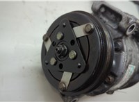 36001462 Компрессор кондиционера Volvo S80 2006-2016 20621867 #2