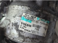 36001462 Компрессор кондиционера Volvo S80 2006-2016 20621867 #3