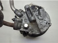 36001462 Компрессор кондиционера Volvo S80 2006-2016 20621867 #4