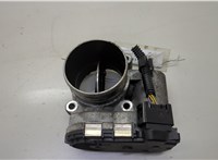 31216665, 0280750520 Заслонка дроссельная Volvo S80 2006-2016 20621868 #1