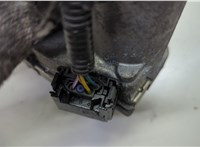 31216665, 0280750520 Заслонка дроссельная Volvo S80 2006-2016 20621868 #2