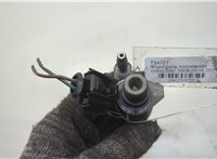 36001113, 31303238, 0445116046 Форсунка топливная Volvo S80 2006-2016 20621872 #4