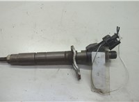 36001113, 31303238, 0445116046 Форсунка топливная Volvo S80 2006-2016 20621874 #1
