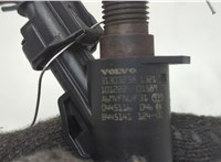 36001113, 31303238, 0445116046 Форсунка топливная Volvo S80 2006-2016 20621874 #3