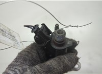 36001113, 31303238, 0445116046 Форсунка топливная Volvo S80 2006-2016 20621874 #4