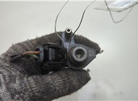 36001113, 31303238, 0445116046 Форсунка топливная Volvo S80 2006-2016 20621877 #4