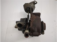 0375L4 Турбина Citroen Jumpy (Dispatch) 2007-2016 20621878 #2