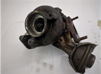 0375L4 Турбина Citroen Jumpy (Dispatch) 2007-2016 20621878 #3