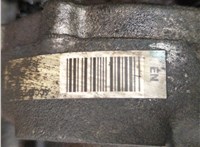 0375L4 Турбина Citroen Jumpy (Dispatch) 2007-2016 20621878 #5