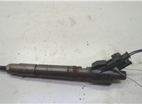 36001113, 31303238, 0445116046 Форсунка топливная Volvo S80 2006-2016 20621879 #1