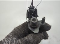36001113, 31303238, 0445116046 Форсунка топливная Volvo S80 2006-2016 20621879 #4